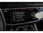 Audi Q7 55 TFSI e quattro Pro Line S 394 PK | Trekhaak | Panoramadak | Head-up | Laser LED Koplampen | Geheugen stoelen