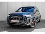 Audi Q7 55 TFSI e quattro Pro Line S 394 PK | Trekhaak | Panoramadak | Head-up | Laser LED Koplampen | Geheugen stoelen