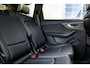 Audi Q7 55 TFSI e quattro Pro Line S 394 PK | Trekhaak | Panoramadak | Head-up | Laser LED Koplampen | Geheugen stoelen