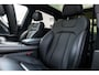 Audi Q7 55 TFSI e quattro Pro Line S 394 PK | Trekhaak | Panoramadak | Head-up | Laser LED Koplampen | Geheugen stoelen