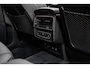 Audi Q7 55 TFSI e quattro Pro Line S 394 PK | Trekhaak | Panoramadak | Head-up | Laser LED Koplampen | Geheugen stoelen