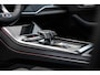 Audi Q7 55 TFSI e quattro Pro Line S 394 PK | Trekhaak | Panoramadak | Head-up | Laser LED Koplampen | Geheugen stoelen