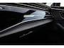 Audi Q7 55 TFSI e quattro Pro Line S 394 PK | Trekhaak | Panoramadak | Head-up | Laser LED Koplampen | Geheugen stoelen