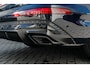 Audi Q7 55 TFSI e quattro Pro Line S 394 PK | Trekhaak | Panoramadak | Head-up | Laser LED Koplampen | Geheugen stoelen