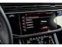 Audi Q7 55 TFSI e quattro Pro Line S 394 PK | Trekhaak | Panoramadak | Head-up | Laser LED Koplampen | Geheugen stoelen