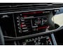 Audi Q7 55 TFSI e quattro Pro Line S 394 PK | Trekhaak | Panoramadak | Head-up | Laser LED Koplampen | Geheugen stoelen