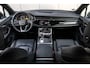 Audi Q7 55 TFSI e quattro Pro Line S 394 PK | Trekhaak | Panoramadak | Head-up | Laser LED Koplampen | Geheugen stoelen
