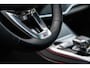 Audi Q7 55 TFSI e quattro Pro Line S 394 PK | Trekhaak | Panoramadak | Head-up | Laser LED Koplampen | Geheugen stoelen
