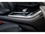 Audi Q7 55 TFSI e quattro Pro Line S 394 PK | Trekhaak | Panoramadak | Head-up | Laser LED Koplampen | Geheugen stoelen