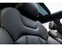 Audi Q7 55 TFSI e quattro Pro Line S 394 PK | Trekhaak | Panoramadak | Head-up | Laser LED Koplampen | Geheugen stoelen