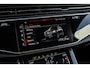 Audi Q7 55 TFSI e quattro Pro Line S 394 PK | Trekhaak | Panoramadak | Head-up | Laser LED Koplampen | Geheugen stoelen