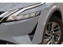 Nissan Qashqai 1.3 MHEV 158PK ACENTA Trekhaak | Camera | Stoel/stuur/voorruitverw. | Navi Carplay | Lane Assist | Adapt.Cruise | 17 Inch Lm |