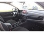 Nissan Qashqai 1.3 MHEV 158PK ACENTA Trekhaak | Camera | Stoel/stuur/voorruitverw. | Navi Carplay | Lane Assist | Adapt.Cruise | 17 Inch Lm |