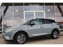 Nissan Qashqai 1.3 MHEV 158PK ACENTA Trekhaak | Camera | Stoel/stuur/voorruitverw. | Navi Carplay | Lane Assist | Adapt.Cruise | 17 Inch Lm |