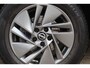 Nissan Qashqai 1.3 MHEV 158PK ACENTA Trekhaak | Camera | Stoel/stuur/voorruitverw. | Navi Carplay | Lane Assist | Adapt.Cruise | 17 Inch Lm |