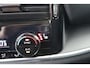 Nissan Qashqai 1.3 MHEV 158PK ACENTA Trekhaak | Camera | Stoel/stuur/voorruitverw. | Navi Carplay | Lane Assist | Adapt.Cruise | 17 Inch Lm |