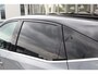 Nissan Qashqai 1.3 MHEV 158PK ACENTA Trekhaak | Camera | Stoel/stuur/voorruitverw. | Navi Carplay | Lane Assist | Adapt.Cruise | 17 Inch Lm |
