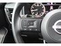 Nissan Qashqai 1.3 MHEV 158PK ACENTA Trekhaak | Camera | Stoel/stuur/voorruitverw. | Navi Carplay | Lane Assist | Adapt.Cruise | 17 Inch Lm |