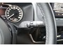 Nissan Qashqai 1.3 MHEV 158PK ACENTA Trekhaak | Camera | Stoel/stuur/voorruitverw. | Navi Carplay | Lane Assist | Adapt.Cruise | 17 Inch Lm |