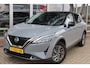 Nissan Qashqai 1.3 MHEV 158PK ACENTA Trekhaak | Camera | Stoel/stuur/voorruitverw. | Navi Carplay | Lane Assist | Adapt.Cruise | 17 Inch Lm |