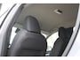 Nissan Qashqai 1.3 MHEV 158PK ACENTA Trekhaak | Camera | Stoel/stuur/voorruitverw. | Navi Carplay | Lane Assist | Adapt.Cruise | 17 Inch Lm |