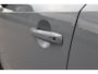 Nissan Qashqai 1.3 MHEV 158PK ACENTA Trekhaak | Camera | Stoel/stuur/voorruitverw. | Navi Carplay | Lane Assist | Adapt.Cruise | 17 Inch Lm |