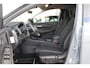 Nissan Qashqai 1.3 MHEV 158PK ACENTA Trekhaak | Camera | Stoel/stuur/voorruitverw. | Navi Carplay | Lane Assist | Adapt.Cruise | 17 Inch Lm |