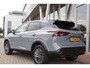 Nissan Qashqai 1.3 MHEV 158PK ACENTA Trekhaak | Camera | Stoel/stuur/voorruitverw. | Navi Carplay | Lane Assist | Adapt.Cruise | 17 Inch Lm |