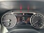 Nissan Qashqai 1.3 MHEV 158PK ACENTA Trekhaak | Camera | Stoel/stuur/voorruitverw. | Navi Carplay | Lane Assist | Adapt.Cruise | 17 Inch Lm |