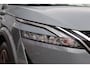 Nissan Qashqai 1.3 MHEV 158PK ACENTA Trekhaak | Camera | Stoel/stuur/voorruitverw. | Navi Carplay | Lane Assist | Adapt.Cruise | 17 Inch Lm |