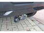Nissan Qashqai 1.3 MHEV 158PK ACENTA Trekhaak | Camera | Stoel/stuur/voorruitverw. | Navi Carplay | Lane Assist | Adapt.Cruise | 17 Inch Lm |