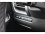 Nissan Qashqai 1.3 MHEV 158PK ACENTA Trekhaak | Camera | Stoel/stuur/voorruitverw. | Navi Carplay | Lane Assist | Adapt.Cruise | 17 Inch Lm |