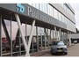 Nissan Qashqai 1.3 MHEV 158PK ACENTA Trekhaak | Camera | Stoel/stuur/voorruitverw. | Navi Carplay | Lane Assist | Adapt.Cruise | 17 Inch Lm |