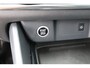 Nissan Qashqai 1.3 MHEV 158PK ACENTA Trekhaak | Camera | Stoel/stuur/voorruitverw. | Navi Carplay | Lane Assist | Adapt.Cruise | 17 Inch Lm |