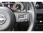 Nissan Qashqai 1.3 MHEV 158PK ACENTA Trekhaak | Camera | Stoel/stuur/voorruitverw. | Navi Carplay | Lane Assist | Adapt.Cruise | 17 Inch Lm |