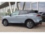 Nissan Qashqai 1.3 MHEV 158PK ACENTA Trekhaak | Camera | Stoel/stuur/voorruitverw. | Navi Carplay | Lane Assist | Adapt.Cruise | 17 Inch Lm |