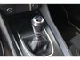 Nissan Qashqai 1.3 MHEV 158PK ACENTA Trekhaak | Camera | Stoel/stuur/voorruitverw. | Navi Carplay | Lane Assist | Adapt.Cruise | 17 Inch Lm |