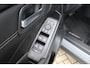 Nissan Qashqai 1.3 MHEV 158PK ACENTA Trekhaak | Camera | Stoel/stuur/voorruitverw. | Navi Carplay | Lane Assist | Adapt.Cruise | 17 Inch Lm |