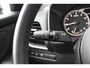 Nissan Qashqai 1.3 MHEV 158PK ACENTA Trekhaak | Camera | Stoel/stuur/voorruitverw. | Navi Carplay | Lane Assist | Adapt.Cruise | 17 Inch Lm |