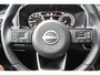 Nissan Qashqai 1.3 MHEV 158PK ACENTA Trekhaak | Camera | Stoel/stuur/voorruitverw. | Navi Carplay | Lane Assist | Adapt.Cruise | 17 Inch Lm |