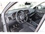 Nissan Qashqai 1.3 MHEV 158PK ACENTA Trekhaak | Camera | Stoel/stuur/voorruitverw. | Navi Carplay | Lane Assist | Adapt.Cruise | 17 Inch Lm |
