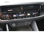 Nissan Qashqai 1.3 MHEV 158PK ACENTA Trekhaak | Camera | Stoel/stuur/voorruitverw. | Navi Carplay | Lane Assist | Adapt.Cruise | 17 Inch Lm |