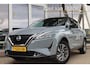 Nissan Qashqai 1.3 MHEV 158PK ACENTA Trekhaak | Camera | Stoel/stuur/voorruitverw. | Navi Carplay | Lane Assist | Adapt.Cruise | 17 Inch Lm |