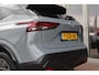 Nissan Qashqai 1.3 MHEV 158PK ACENTA Trekhaak | Camera | Stoel/stuur/voorruitverw. | Navi Carplay | Lane Assist | Adapt.Cruise | 17 Inch Lm |