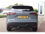 Nissan Qashqai 1.3 MHEV 158PK ACENTA Trekhaak | Camera | Stoel/stuur/voorruitverw. | Navi Carplay | Lane Assist | Adapt.Cruise | 17 Inch Lm |