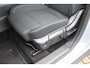 Nissan Qashqai 1.3 MHEV 158PK ACENTA Trekhaak | Camera | Stoel/stuur/voorruitverw. | Navi Carplay | Lane Assist | Adapt.Cruise | 17 Inch Lm |