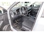 Nissan Qashqai 1.3 MHEV 158PK ACENTA Trekhaak | Camera | Stoel/stuur/voorruitverw. | Navi Carplay | Lane Assist | Adapt.Cruise | 17 Inch Lm |