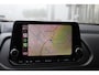 Nissan Qashqai 1.3 MHEV 158PK ACENTA Trekhaak | Camera | Stoel/stuur/voorruitverw. | Navi Carplay | Lane Assist | Adapt.Cruise | 17 Inch Lm |