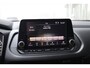 Nissan Qashqai 1.3 MHEV 158PK ACENTA Trekhaak | Camera | Stoel/stuur/voorruitverw. | Navi Carplay | Lane Assist | Adapt.Cruise | 17 Inch Lm |