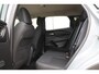 Nissan Qashqai 1.3 MHEV 158PK ACENTA Trekhaak | Camera | Stoel/stuur/voorruitverw. | Navi Carplay | Lane Assist | Adapt.Cruise | 17 Inch Lm |